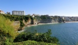 Alloggio di vacanza Apartment Golf Beach Biarritz