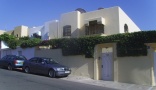 Overnatning 4 bedroom luxurious Villa, Agadir Ref: 1081
