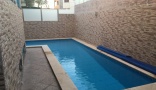 Location Vacances Stylish 6 bedrooms Villa with swimming pool Ref : A1052