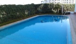 Vakantiehuis Luxurious Beach side House with Swimming Pool 1078