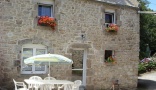 Holiday letting Moulin d'Avoine