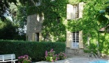 Location Vacances Maison d'hôtes - Chez Thérèse et Jacques BLANCHY