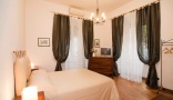 Vakantiehuis Bed & Breakfast A Casa Di Marinella E Sharon Bb