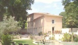 Vakantiehuis Villa Juliette