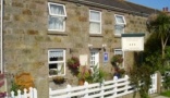 Holiday letting Lyndale Cottage Guest House