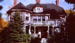 Vakantiehuis Elmwood Heritage Inn