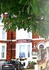 Holiday letting Clarence House Hotel