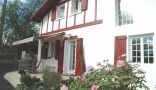 Location Vacances Maison Bidaletenia