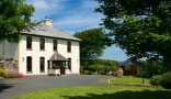 Holiday letting Pendragon Country House