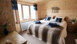 Holiday letting hoegrangeholidays Selfcatering