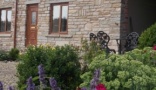 Holiday letting Peers Clough Farm B&B and holiday cottage