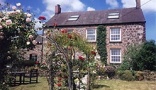 Holiday letting Homeleigh Farm Holiday Cottages