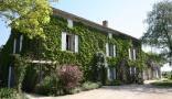 Holiday letting domaine de bel air