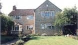 Holiday letting Redroofs B&B Helmsley