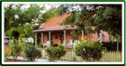 Location Vacances Cali Cochitta Bed and Breakfast