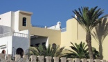 Location Vacances Riad des Palmiers