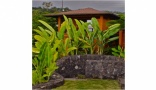 Holiday letting haleakala bed and breakfast