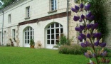 Holiday letting LE LOGIS DES ROCHES D'ANTAN