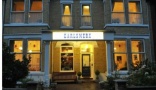 Holiday letting Earlsmere Guesthouse