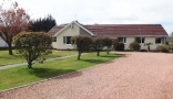 Holiday letting Ardchoille Garden View - Self Catering