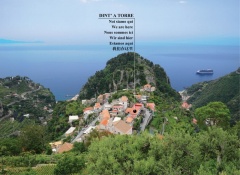 Location Vacances Dint' a Torre Bed & Breakfast
