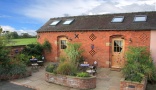 Holiday letting Yew Tree House - Bed & Breakfast with Style