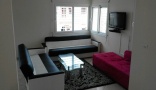 Ferienwohnung Beach Side 6 Bedrooms Luxurious Villa Ref 1099