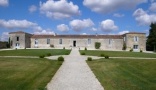 Holiday letting Logis de l'Astree