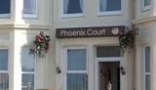 Holiday letting Phoenix Court