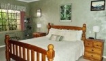 Holiday letting Armadale Cottage Bed & Breakfast