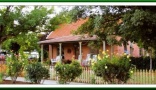 Holiday letting Cali Cochitta Bed and Breakfast