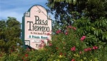Ferienwohnung Pasa Tiempo Private Waterfront Residence & Resort