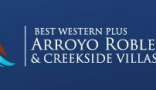 Location Vacances Best Western Plus Arroyo Roble Hotel & Creekside Villas