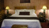 Location Vacances grand living bed and breakfast