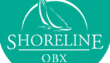 Holiday letting Shoreline OBX Vacation Rentals