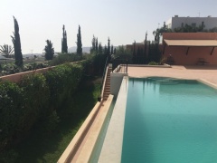 Location Vacances Charming 2 Bedrooms Villa with Swimming Pool  Ref: T22029