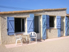 Holiday letting Chambres d'htes La Farigoule