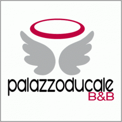 Location Vacances Bed & Breakfast Palazzo Ducale