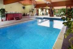 Location Vacances norfolk cottages Selfcatering