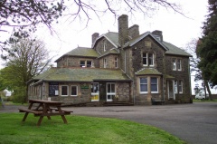 Holiday letting Dalesbridge Bed and Breakfast