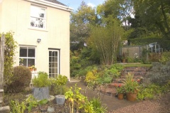 Location Vacances walkers end Selfcatering