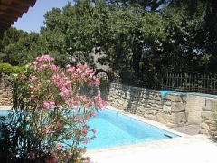 Holiday letting mon moulin