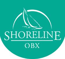Vakantiehuis Shoreline OBX Vacation Rentals