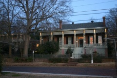 Location Vacances Corners The Bed & Breakfast
