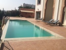 Holiday letting Spacious Comfortable 7 Bedrooms Villa with Swimming Pool  Ref: T72024