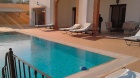 Alquiler de vacaciones Peaceful 5 Bedrooms Villa with Swimming Pool  Ref: T52026