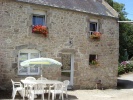 Holiday letting Moulin d'Avoine