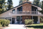 Holiday letting Mountain Vista Bed & Breakfast