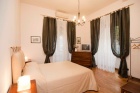 Holiday letting Bed & Breakfast A Casa Di Marinella E Sharon Bb