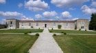 Holiday letting Logis de l'Astree
